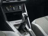 VW Polo bei Gebrauchtwagen.expert - Abbildung (13 / 15)