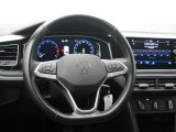 VW Polo bei Gebrauchtwagen.expert - Abbildung (11 / 15)