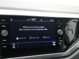 VW Polo bei Gebrauchtwagen.expert - Abbildung (6 / 15)