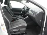 VW Polo bei Gebrauchtwagen.expert - Abbildung (8 / 15)