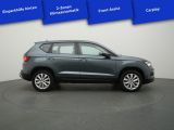Seat Ateca bei Gebrauchtwagen.expert - Abbildung (3 / 14) Seat Ateca bei Gebrauchtwagen.expert - Abbildung (3 / 14)