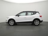 Seat Arona bei Gebrauchtwagen.expert - Abbildung (14 / 15) Seat Arona bei Gebrauchtwagen.expert - Abbildung (14 / 15)