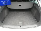 Seat Leon bei Gebrauchtwagen.expert - Abbildung (13 / 15)