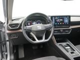 Seat Leon bei Gebrauchtwagen.expert - Abbildung (5 / 15)