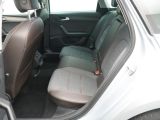 Seat Leon bei Gebrauchtwagen.expert - Abbildung (12 / 15)