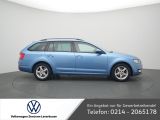 Skoda Octavia bei Gebrauchtwagen.expert - Abbildung (2 / 15)
