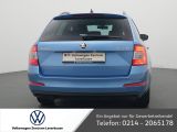 Skoda Octavia bei Gebrauchtwagen.expert - Abbildung (4 / 15)