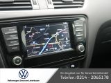 Skoda Octavia bei Gebrauchtwagen.expert - Abbildung (8 / 15)