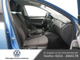 Skoda Octavia bei Gebrauchtwagen.expert - Abbildung (12 / 15)