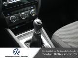 Skoda Octavia bei Gebrauchtwagen.expert - Abbildung (11 / 15)