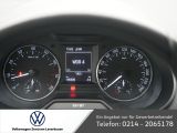 Skoda Octavia bei Gebrauchtwagen.expert - Abbildung (6 / 15)
