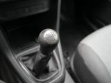 VW Caddy bei Gebrauchtwagen.expert - Abbildung (7 / 12)