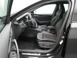 Skoda Octavia RS bei Gebrauchtwagen.expert - Abbildung (13 / 15) Skoda Octavia RS bei Gebrauchtwagen.expert - Abbildung (13 / 15)