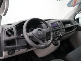 VW T6 bei Gebrauchtwagen.expert - Abbildung (4 / 15)