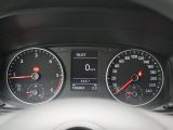 VW T6 bei Gebrauchtwagen.expert - Abbildung (7 / 15)