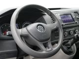 VW T6 bei Gebrauchtwagen.expert - Abbildung (6 / 15)
