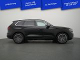 VW Touareg bei Gebrauchtwagen.expert - Abbildung (3 / 15)
