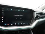 VW Touareg bei Gebrauchtwagen.expert - Abbildung (15 / 15)