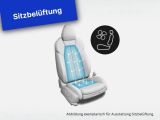 VW Touareg bei Gebrauchtwagen.expert - Abbildung (10 / 15)