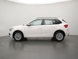 Skoda Kamiq bei Gebrauchtwagen.expert - Abbildung (13 / 14) Skoda Kamiq bei Gebrauchtwagen.expert - Abbildung (13 / 14)