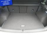 VW Tiguan bei Gebrauchtwagen.expert - Abbildung (15 / 15)
