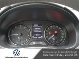 Skoda Fabia bei Gebrauchtwagen.expert - Abbildung (13 / 14)
