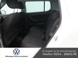 Skoda Fabia bei Gebrauchtwagen.expert - Abbildung (8 / 14)