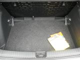 Skoda Fabia bei Gebrauchtwagen.expert - Abbildung (12 / 14)