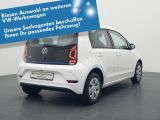 VW Up bei Gebrauchtwagen.expert - Abbildung (2 / 15)