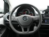 VW Up bei Gebrauchtwagen.expert - Abbildung (9 / 15)