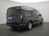 VW Caddy bei Gebrauchtwagen.expert - Abbildung (2 / 15) VW Caddy bei Gebrauchtwagen.expert - Abbildung (2 / 15)