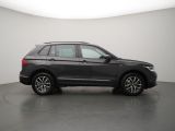VW Tiguan bei Gebrauchtwagen.expert - Abbildung (3 / 15) VW Tiguan bei Gebrauchtwagen.expert - Abbildung (3 / 15)