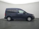 VW Caddy bei Gebrauchtwagen.expert - Abbildung (2 / 13)