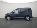 VW Caddy bei Gebrauchtwagen.expert - Abbildung (12 / 13)