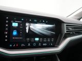 VW Touareg bei Gebrauchtwagen.expert - Abbildung (14 / 15) VW Touareg bei Gebrauchtwagen.expert - Abbildung (14 / 15)