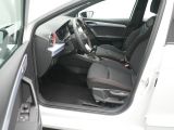 Seat Ibiza bei Gebrauchtwagen.expert - Abbildung (10 / 13)