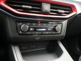 Seat Ibiza bei Gebrauchtwagen.expert - Abbildung (9 / 14)
