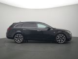 Opel Insignia bei Gebrauchtwagen.expert - Abbildung (2 / 15)