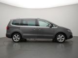 Seat Alhambra bei Gebrauchtwagen.expert - Abbildung (3 / 15) Seat Alhambra bei Gebrauchtwagen.expert - Abbildung (3 / 15)