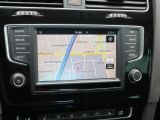 VW Golf VII bei Gebrauchtwagen.expert - Abbildung (7 / 15) VW Golf VII bei Gebrauchtwagen.expert - Abbildung (7 / 15)