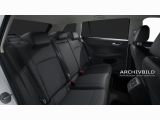 VW Golf VIII bei Gebrauchtwagen.expert - Abbildung (7 / 9)