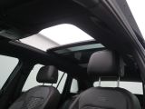 VW Tiguan bei Gebrauchtwagen.expert - Abbildung (5 / 15)