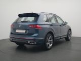 VW Tiguan bei Gebrauchtwagen.expert - Abbildung (2 / 15)