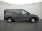 VW Caddy bei Gebrauchtwagen.expert - Abbildung (3 / 15)