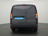 VW Caddy bei Gebrauchtwagen.expert - Abbildung (4 / 15)