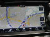Skoda Fabia bei Gebrauchtwagen.expert - Abbildung (6 / 15)