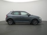 Skoda Fabia bei Gebrauchtwagen.expert - Abbildung (3 / 15)