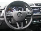 Skoda Fabia bei Gebrauchtwagen.expert - Abbildung (10 / 15)