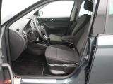 Skoda Fabia bei Gebrauchtwagen.expert - Abbildung (7 / 15)
