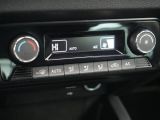 Skoda Fabia bei Gebrauchtwagen.expert - Abbildung (12 / 15)